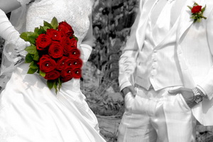 ازدواج با فرزندان طلاق، آری یا نه؟