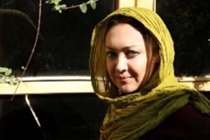 نیکی کریمی