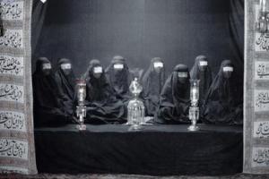 کمیته مجازات