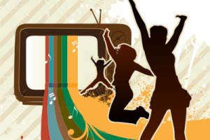 فیلم دیدن