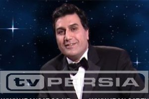 ماموریت‌شبكه‌ ماهواره‌ای ‌در ترويج‌ لاابالی‌‌گری+عکس