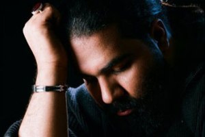 رضا صادقی