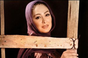 الهام حمیدی
