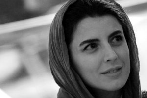 لیلا حاتمی