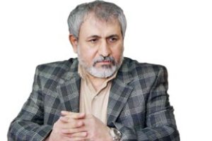 مختار در هیچ جای تاریخ بیل نمی زد و زمان یوسف پیامبر میز کنفرانس کجا بود؟ 