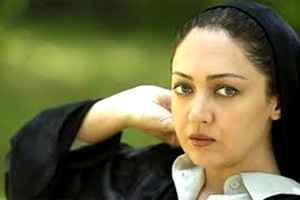 نیکی کریمی: از چهره زیبایم استفاده نکردم!