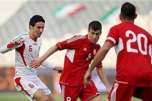 نکونام