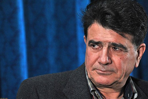اجرای زیبای استاد شجریان در رادیو آمریکا و چند نکته برای صدا و سیما