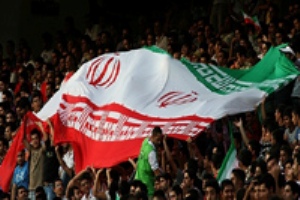 1500 ایرانی