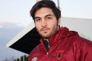 پرسپولیسی‌ها