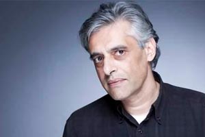جسد بازیگر مفقود شده‌ی فیلم جیمز باند پیدا شد+ تصویر 