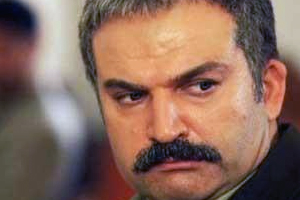 مهدی سلطانی بازیگر سریال مادرانه: فاصله طبقاتی باعث کینه مردم شده!