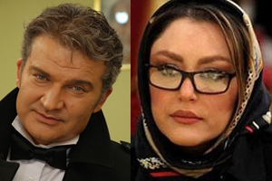 نویسنده سریال مادرانه: از قصد برخی دیالوگ‌های سانسوری مادرانه را نوشتم!