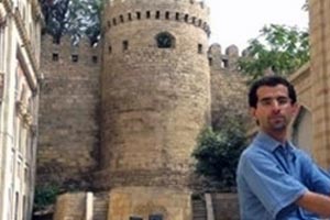می​گویند دوره افراطی​ها تمام شده اما به نظرم آنها فعال​تر شده​اند!