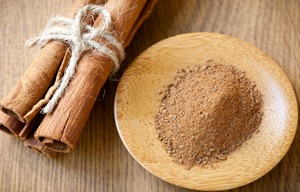 دارچین