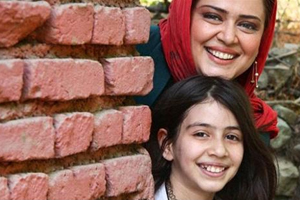 یادداشت بهاره رهنما برای خانواده‌هایی که فرزند دختر دارند!