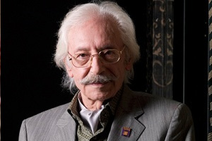 جمشید مشایخی عزیز تولدت مبارک