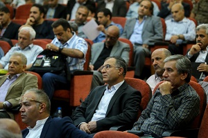 جلالی