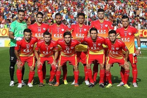 فولاد