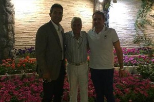 تواضع عابدزاده