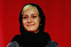 باران کوثری و مهران احمدی با فیلم جدید کمال تبریزی