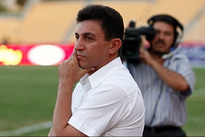 قلعه نویی