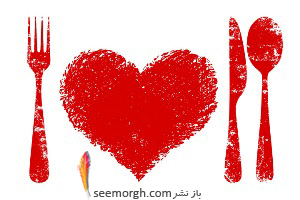 رژیم غذایی برای این بیماران حیاتی است