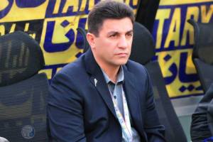 قلعه نویی