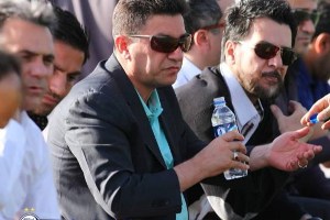 قلعه نویی