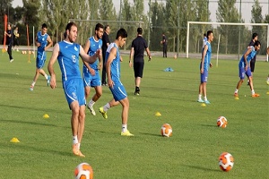 تساوی استقلال