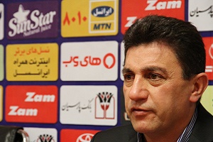 قلعه‌ نویی