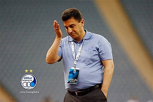قلعه‌نویی