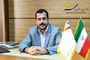 کارمزد خدمات بانکی همسو با بانکداری بدون ربا است