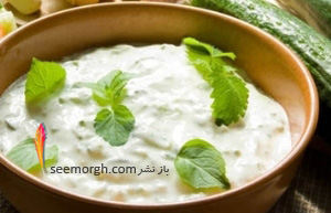 این ماده غذایی را در رژیم لاغری خود بگنجانید