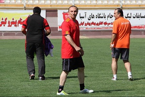 درخشان