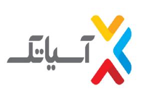 ارتقای سطح دانش کاربران اینترنت با آموزش مجازی امکان پذیر می شود