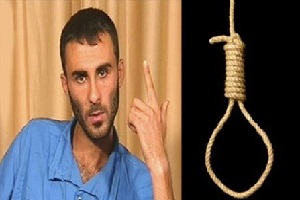 اردن برای انتقام از خلبانش چه کسی را اعدام کرد؟!