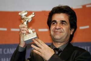 جعفر پناهی