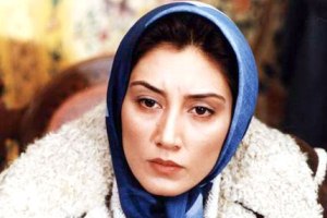 حقایقی درباره هدیه تهرانی که نمی‌دانستیم