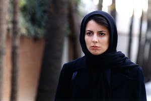 شاعر زباله‌ها 