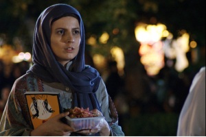 هر شب تنهایی