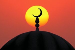 دعای روز یازدهم ماه مبارک رمضان