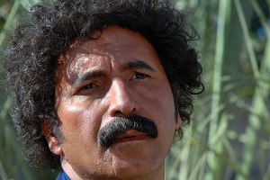 حمید فرخ نژاد