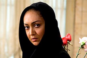 نیكی كریمی