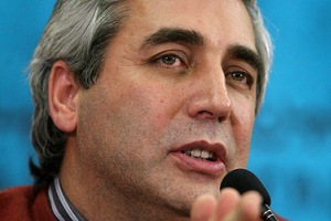 ابراهیم حاتمی‌كیا 