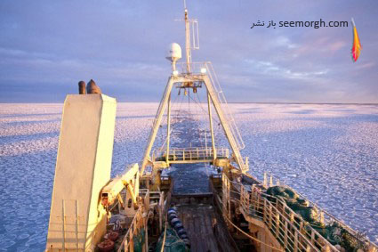 http://www.seemorgh.com/uploads/1390/10/MG4.jpg